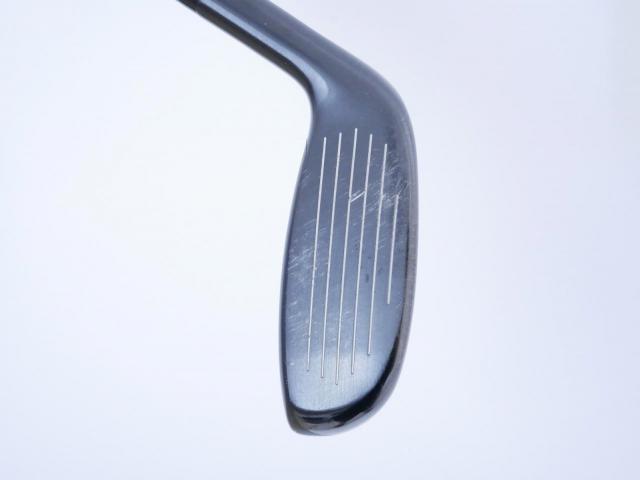 Fairway Wood : Other Brand : ไม้กระเทย Mizuno JPX Fli-Hi (ปี 2020) Loft 21.5 ก้าน UST Mamiya Recoil ESX 460 Flex R