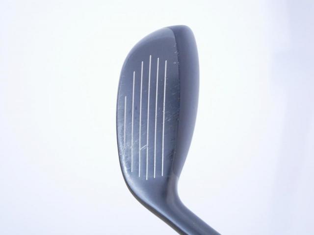 Fairway Wood : Other Brand : ไม้กระเทย Mizuno JPX Fli-Hi (ปี 2020) Loft 21.5 ก้าน UST Mamiya Recoil ESX 460 Flex R