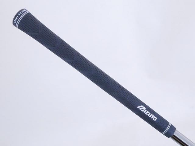 Fairway Wood : Other Brand : ไม้กระเทย Mizuno JPX Fli-Hi (ปี 2020) Loft 21.5 ก้าน UST Mamiya Recoil ESX 460 Flex R