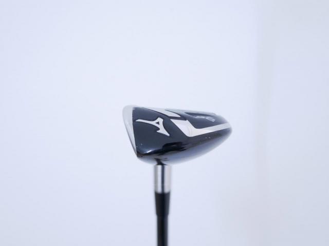 Fairway Wood : Other Brand : ไม้กระเทย Mizuno MP CLK-H Loft 25 Flex SR