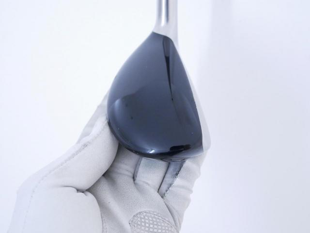 Fairway Wood : Other Brand : ไม้กระเทย Mizuno MP CLK-H Loft 25 Flex SR