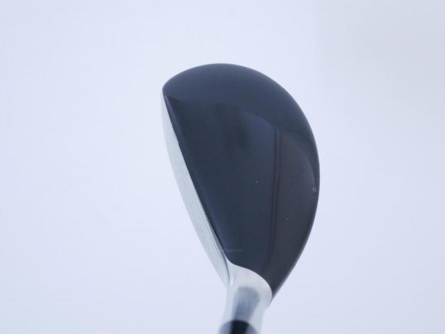 Fairway Wood : Other Brand : ไม้กระเทย Mizuno MP CLK-H Loft 25 Flex SR