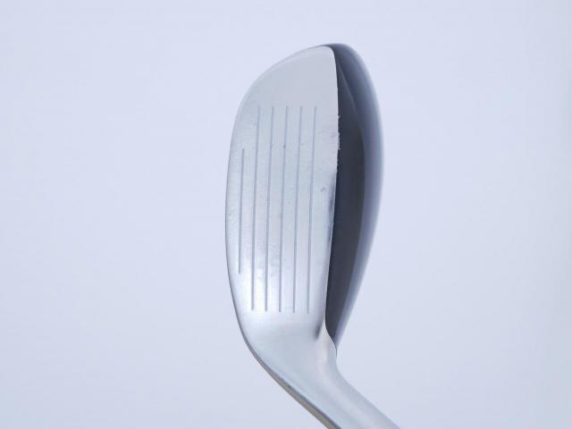 Fairway Wood : Other Brand : ไม้กระเทย Mizuno MP CLK-H Loft 25 Flex SR