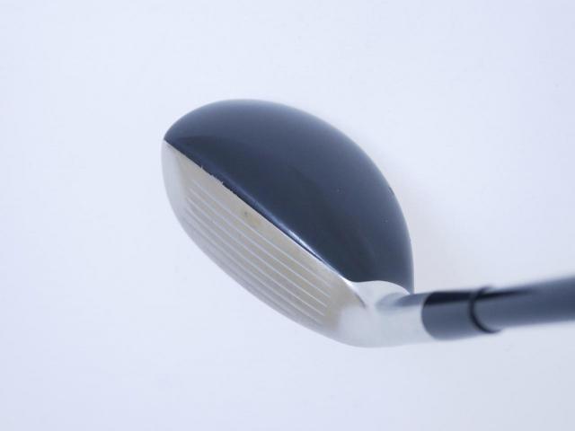 Fairway Wood : Other Brand : ไม้กระเทย Mizuno MP CLK-H Loft 25 Flex SR
