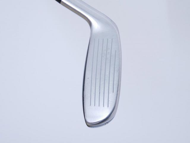 Fairway Wood : Other Brand : ไม้กระเทย Mizuno MP CLK-H Loft 25 Flex SR