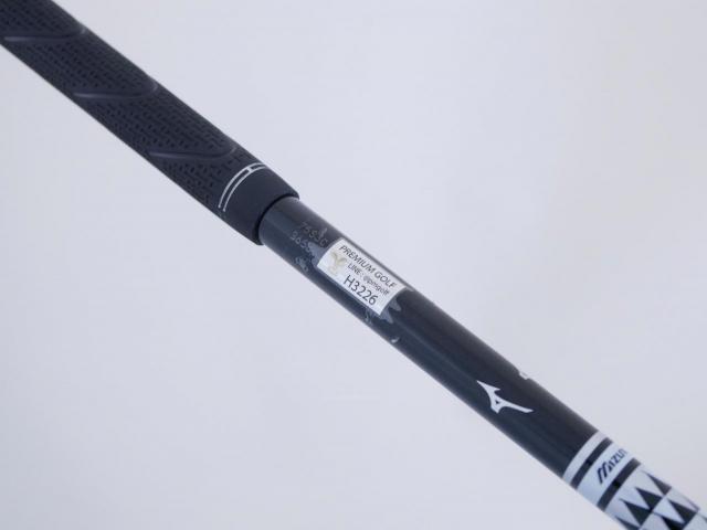 Fairway Wood : Other Brand : ไม้กระเทย Mizuno MP CLK-H Loft 25 Flex SR