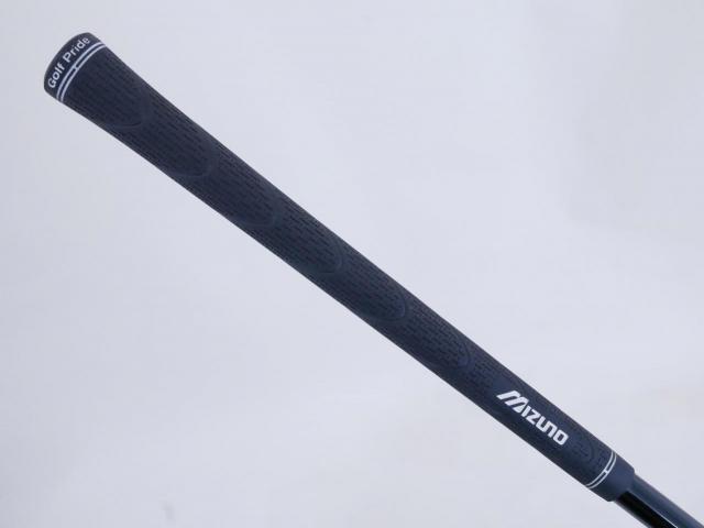 Fairway Wood : Other Brand : ไม้กระเทย Mizuno MP CLK-H Loft 25 Flex SR