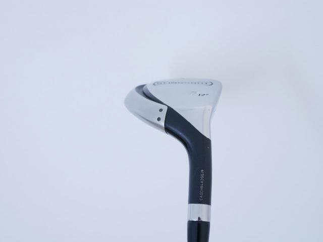 Fairway Wood : Other Brand : ไม้กระเทย Nike Slingshot Loft 17 Flex R