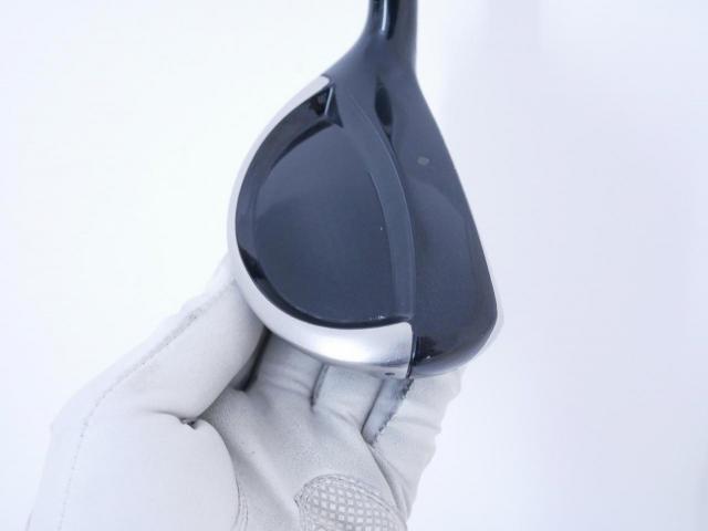 Fairway Wood : Other Brand : ไม้กระเทย Nike Slingshot Loft 17 Flex R