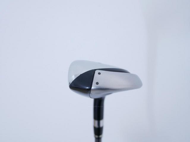 Fairway Wood : Other Brand : ไม้กระเทย Nike Slingshot Loft 17 Flex R