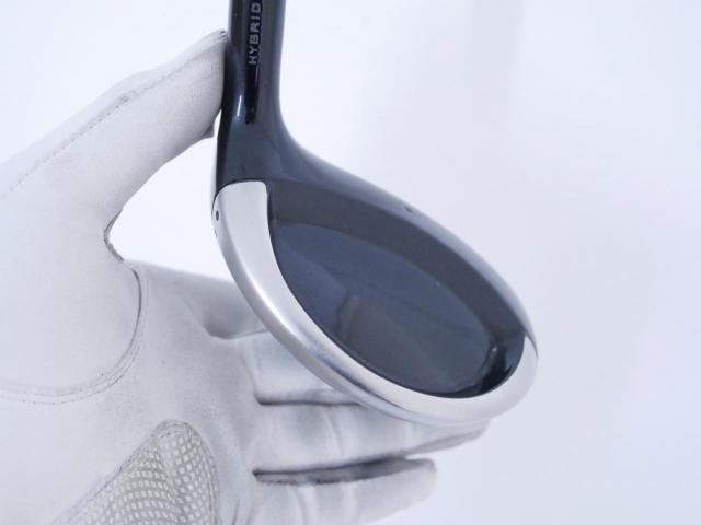 Fairway Wood : Other Brand : ไม้กระเทย Nike Slingshot Loft 17 Flex R