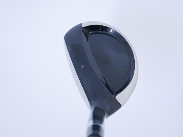 Fairway Wood : Other Brand : ไม้กระเทย Nike Slingshot Loft 17 Flex R