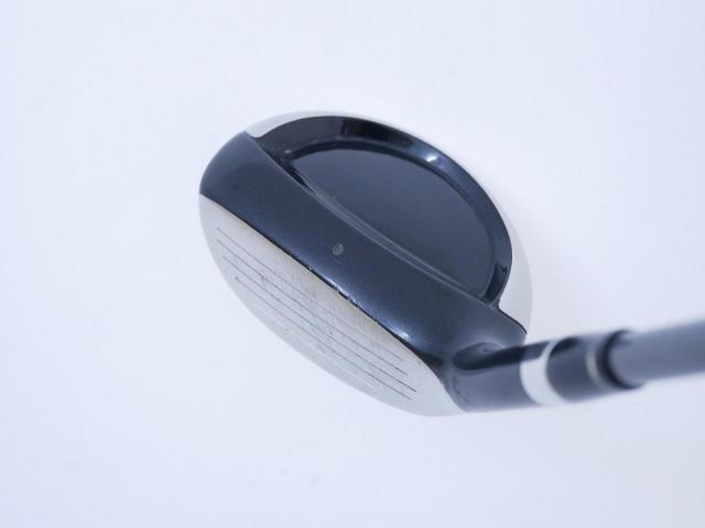 Fairway Wood : Other Brand : ไม้กระเทย Nike Slingshot Loft 17 Flex R