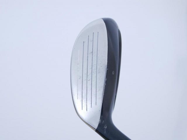 Fairway Wood : Other Brand : ไม้กระเทย Nike Slingshot Loft 17 Flex R