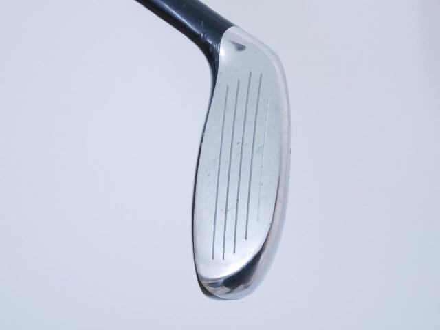 Fairway Wood : Other Brand : ไม้กระเทย Nike Slingshot Loft 17 Flex R