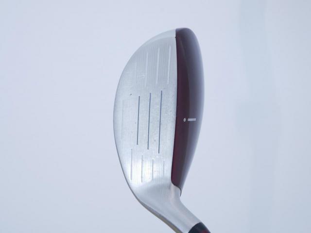 Fairway Wood : Other Brand : ไม้กระเทย Daiwa OnOff AKA Fairway Wings (ออกปี 2017) Loft 23 Flex SR