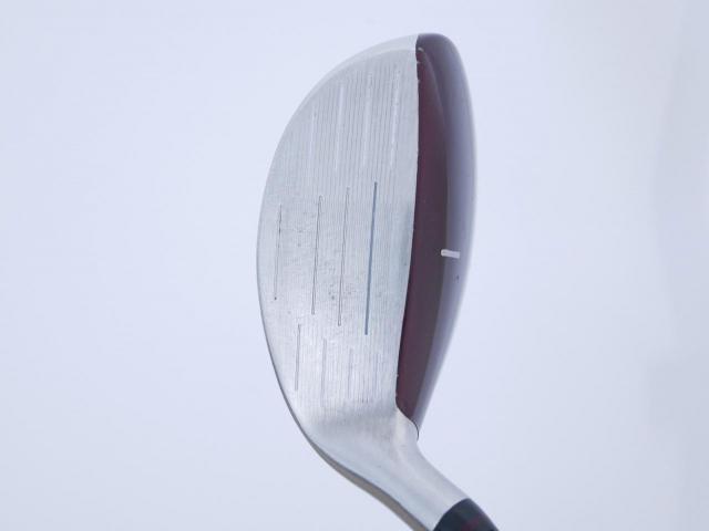 Fairway Wood : Other Brand : ไม้กระเทย Daiwa OnOff AKA Fairway Wings (ออกปี 2017) Loft 26 Flex R