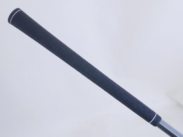Fairway Wood : Other Brand : ไม้กระเทย Daiwa OnOff AKA Fairway Wings (ออกปี 2017) Loft 26 Flex R