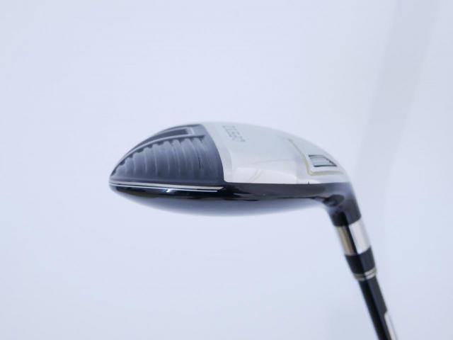 Fairway Wood : Tourstage : ไม้กระเทย Tourstage PHYZ III (ซี่รีย์ท็อปของ Tourstage) Loft 22 Flex R