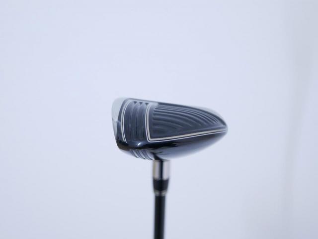 Fairway Wood : Tourstage : ไม้กระเทย Tourstage PHYZ III (ซี่รีย์ท็อปของ Tourstage) Loft 22 Flex R