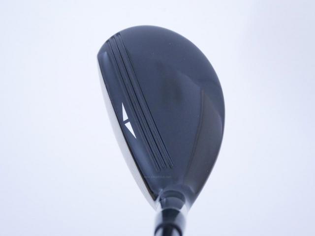 Fairway Wood : Tourstage : ไม้กระเทย Tourstage PHYZ III (ซี่รีย์ท็อปของ Tourstage) Loft 22 Flex R