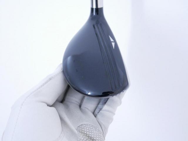 Fairway Wood : Tourstage : ไม้กระเทย Tourstage PHYZ III (ซี่รีย์ท็อปของ Tourstage) Loft 22 Flex R