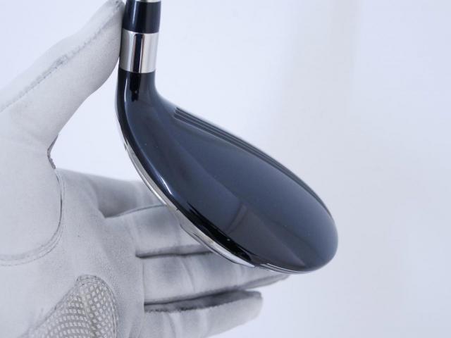Fairway Wood : Tourstage : ไม้กระเทย Tourstage PHYZ III (ซี่รีย์ท็อปของ Tourstage) Loft 22 Flex R