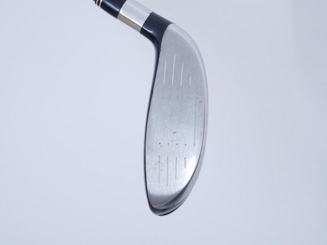 Fairway Wood : Tourstage : ไม้กระเทย Tourstage PHYZ III (ซี่รีย์ท็อปของ Tourstage) Loft 22 Flex R