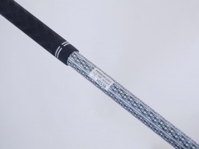 Fairway Wood : Tourstage : ไม้กระเทย Tourstage PHYZ III (ซี่รีย์ท็อปของ Tourstage) Loft 22 Flex R