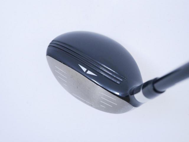 Fairway Wood : Tourstage : ไม้กระเทย Tourstage PHYZ III (ซี่รีย์ท็อปของ Tourstage) Loft 22 Flex R