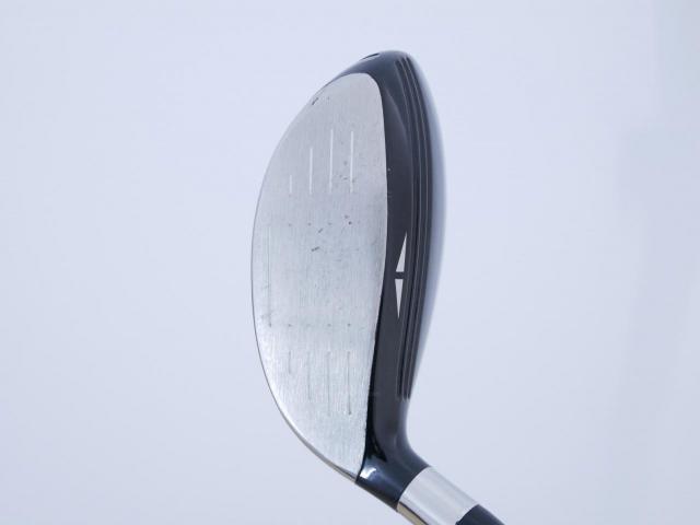 Fairway Wood : Tourstage : ไม้กระเทย Tourstage PHYZ III (ซี่รีย์ท็อปของ Tourstage) Loft 22 Flex R