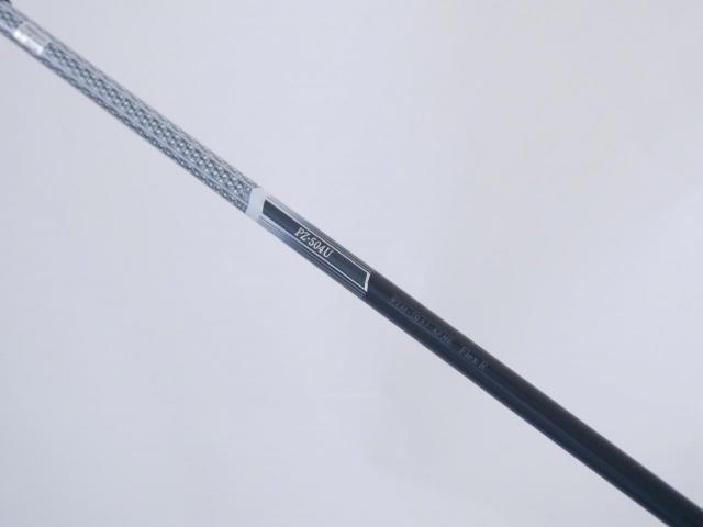 Fairway Wood : Tourstage : ไม้กระเทย Tourstage PHYZ III (ซี่รีย์ท็อปของ Tourstage) Loft 22 Flex R