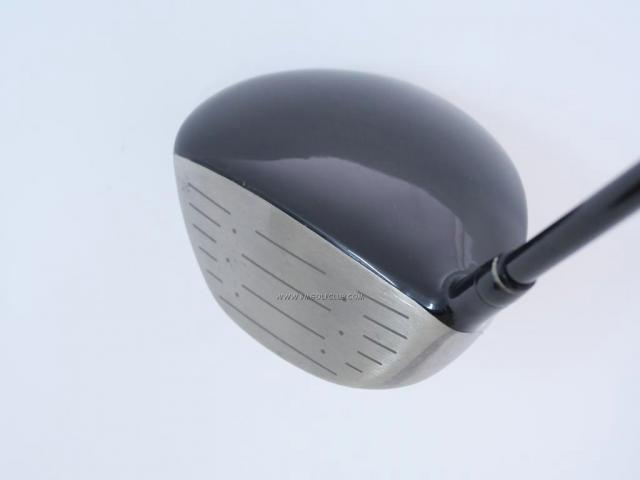 Driver : Maruman : ไดรเวอร์ Maruman EXIM Nano Loft 11 Flex R