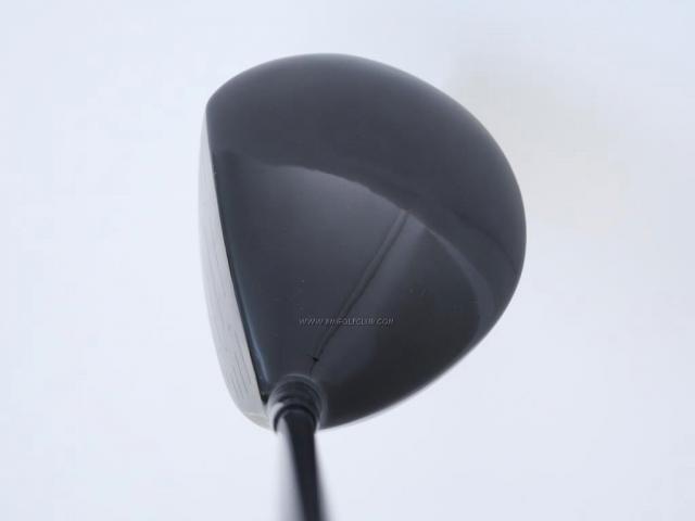 Driver : Maruman : ไดรเวอร์ Maruman EXIM Nano Loft 11 Flex R