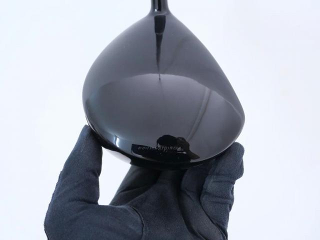 Driver : Maruman : ไดรเวอร์ Maruman EXIM Nano Loft 11 Flex R
