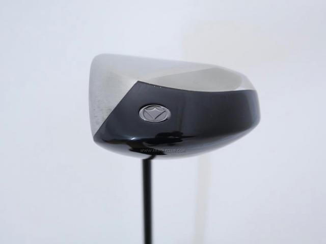 Driver : Maruman : ไดรเวอร์ Maruman EXIM Nano Loft 11 Flex R