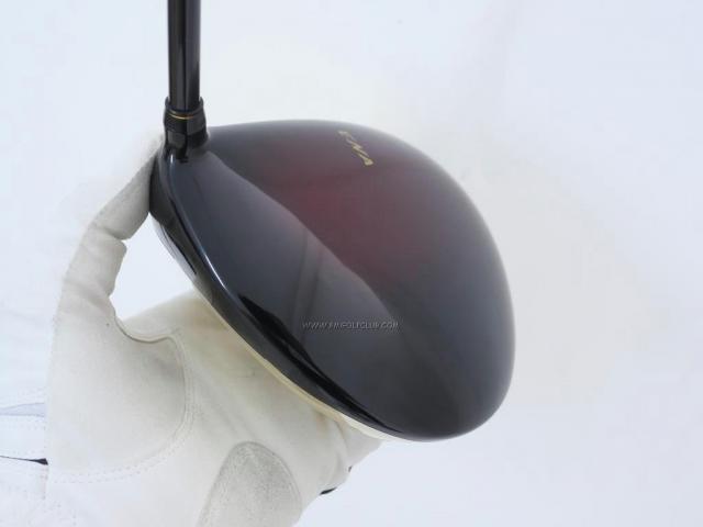 Driver : Other Brand : ไดรเวอร์ ENA HIOU (เบามากๆ 460cc. หน้าเด้งเกินกฏ) Loft 10.5 Flex R