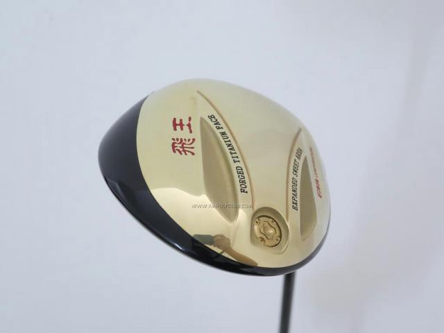 Driver : Other Brand : ไดรเวอร์ ENA HIOU (เบามากๆ 460cc. หน้าเด้งเกินกฏ) Loft 10.5 Flex R