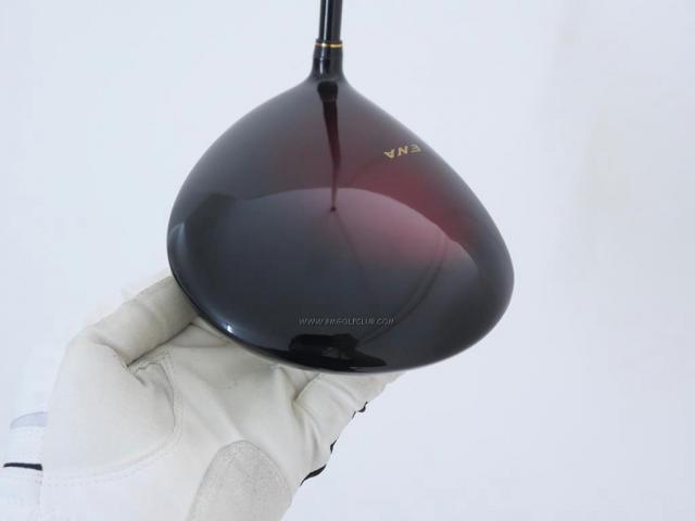 Driver : Other Brand : ไดรเวอร์ ENA HIOU (เบามากๆ 460cc. หน้าเด้งเกินกฏ) Loft 10.5 Flex R