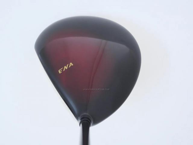 Driver : Other Brand : ไดรเวอร์ ENA HIOU (เบามากๆ 460cc. หน้าเด้งเกินกฏ) Loft 10.5 Flex R