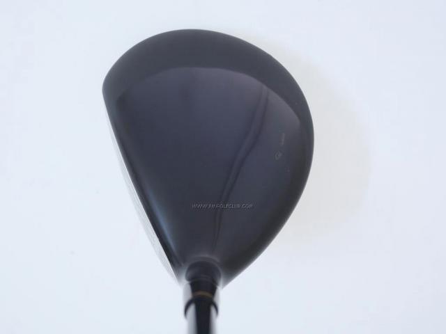 Fairway Wood : Katana : หัวไม้ 3 Katana Sword SL-500 Loft 15 Flex SR