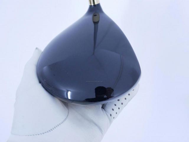 Driver : Macgregor : Macgregor Gold Tourney (หน้าเด้งเกินกฏ รุ่นท๊อปสุด ราคาปกติ 5 หมื่นกว่า) Loft 10.5 Flex S