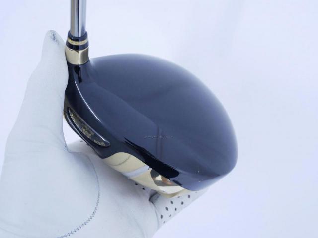 Driver : Macgregor : Macgregor Gold Tourney (หน้าเด้งเกินกฏ รุ่นท๊อปสุด ราคาปกติ 5 หมื่นกว่า) Loft 10.5 Flex S