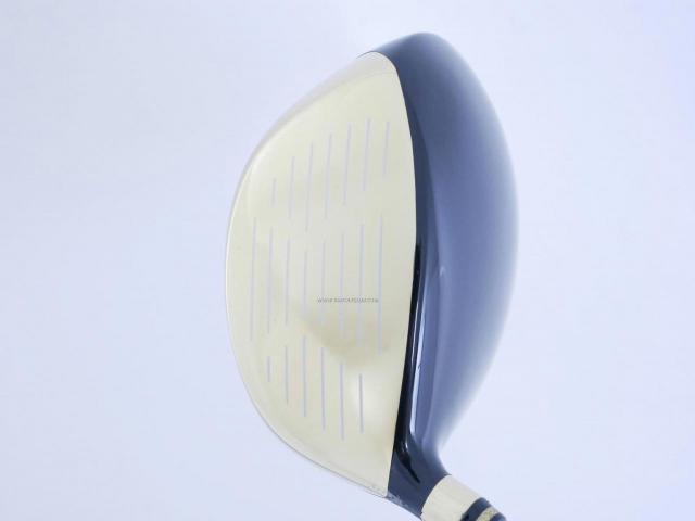 Driver : Macgregor : Macgregor Gold Tourney (หน้าเด้งเกินกฏ รุ่นท๊อปสุด ราคาปกติ 5 หมื่นกว่า) Loft 10.5 Flex S
