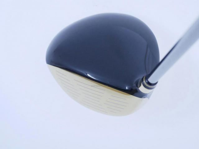 Driver : Macgregor : Macgregor Gold Tourney (หน้าเด้งเกินกฏ รุ่นท๊อปสุด ราคาปกติ 5 หมื่นกว่า) Loft 10.5 Flex S
