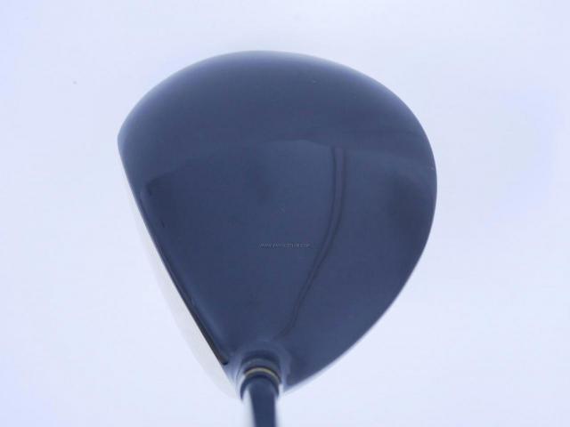 Driver : Macgregor : Macgregor Gold Tourney (หน้าเด้งเกินกฏ รุ่นท๊อปสุด ราคาปกติ 5 หมื่นกว่า) Loft 10.5 Flex S