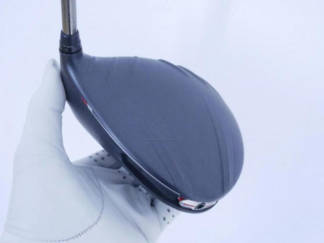 Driver : PING : ไดรเวอร์ Ping G410 LST (ออกปี 2019 Japan Spec) Loft 10.5 ก้าน Ping Tour 65 Flex S