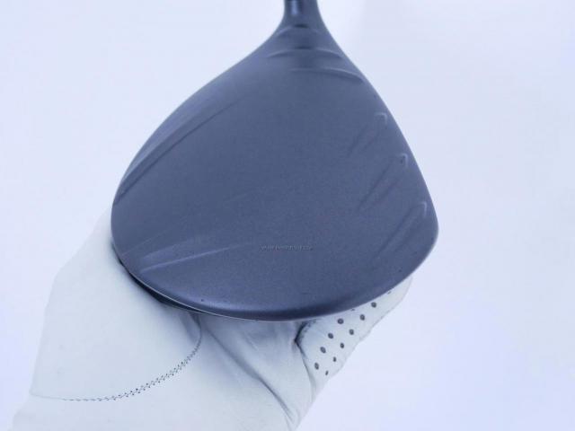 Driver : PING : ไดรเวอร์ Ping G410 LST (ออกปี 2019 Japan Spec) Loft 10.5 ก้าน Ping Tour 65 Flex S