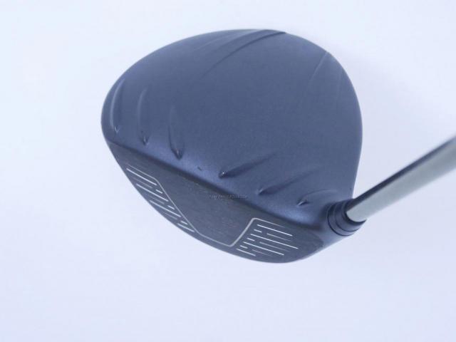 Driver : PING : ไดรเวอร์ Ping G410 LST (ออกปี 2019 Japan Spec) Loft 10.5 ก้าน Ping Tour 65 Flex S
