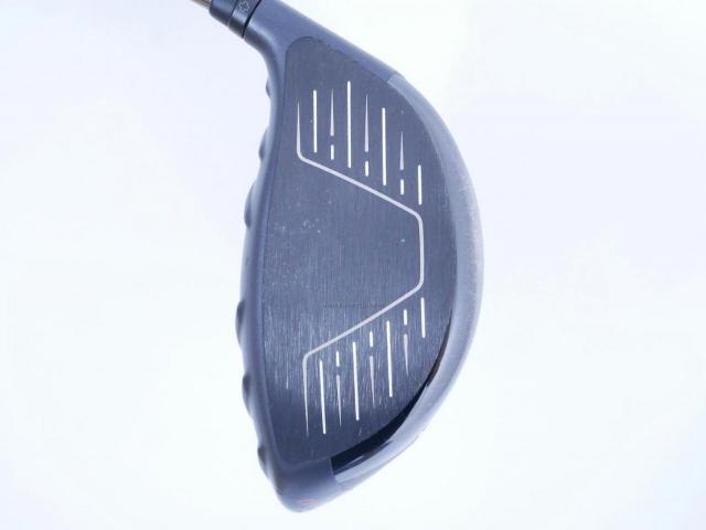 Driver : PING : ไดรเวอร์ Ping G410 LST (ออกปี 2019 Japan Spec) Loft 10.5 ก้าน Ping Tour 65 Flex S